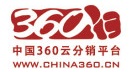 中国360展览网